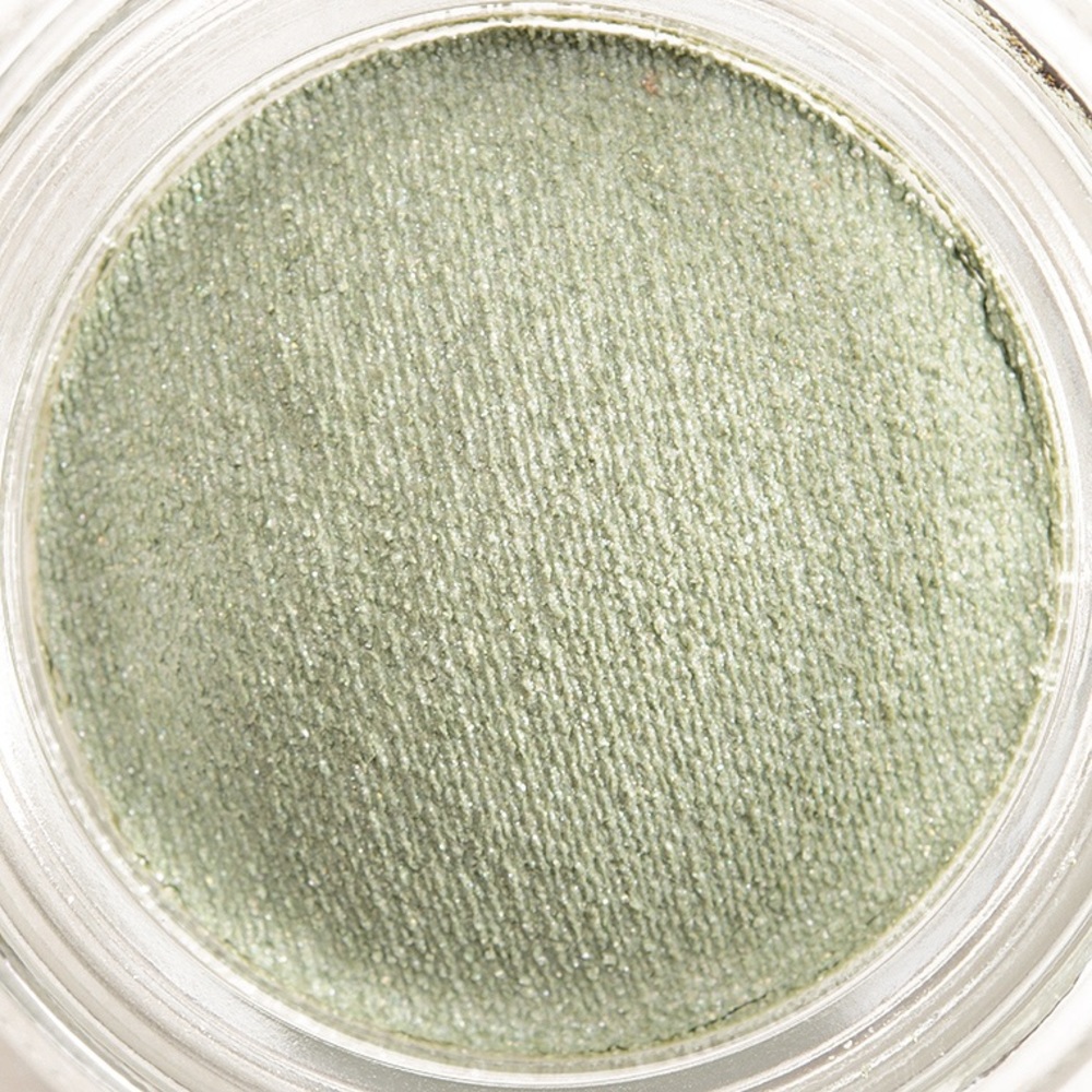 MAC Soft Serve Shadow - Picture 2 of 5
